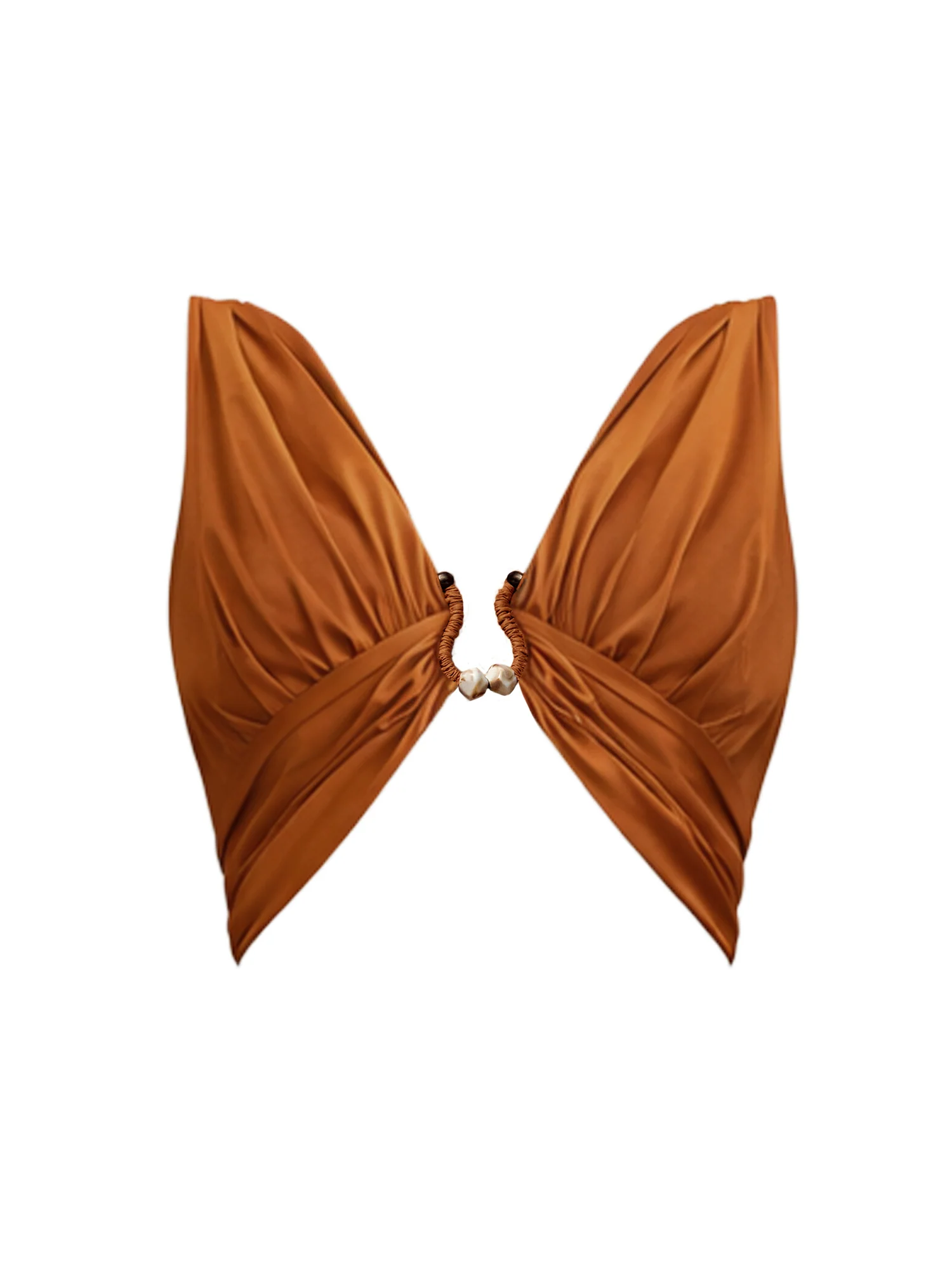 TOPS & BOTTOMS